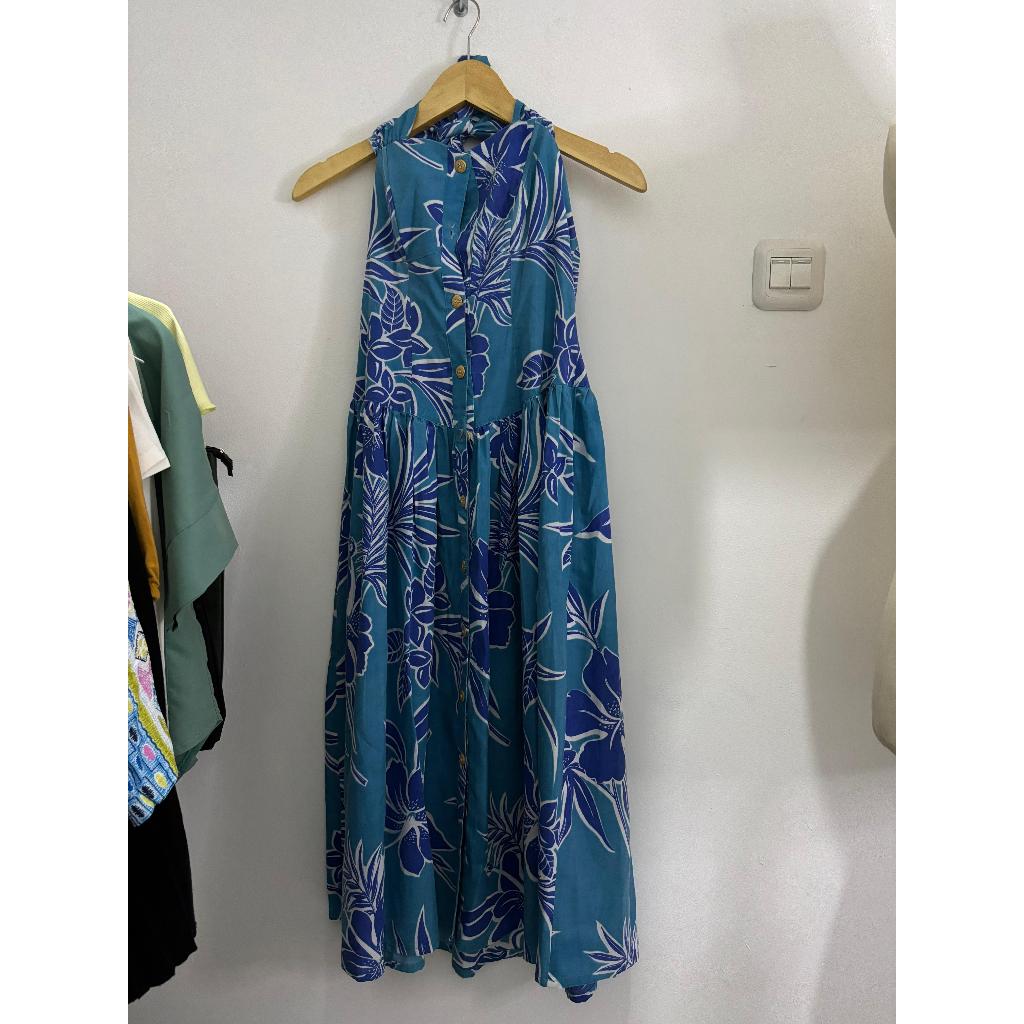 Dress LD 70