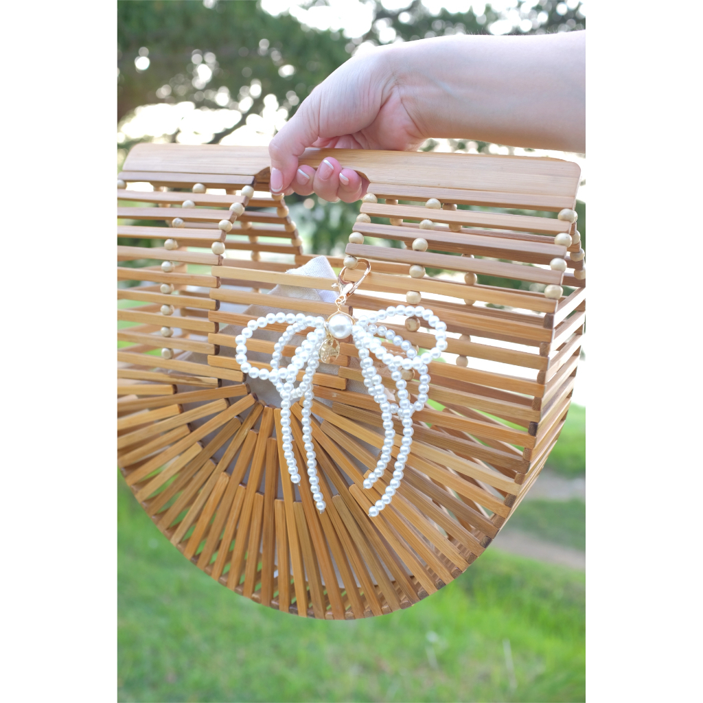 SERENITY CHARM
