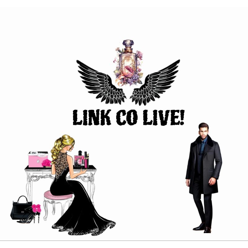 link co saat live