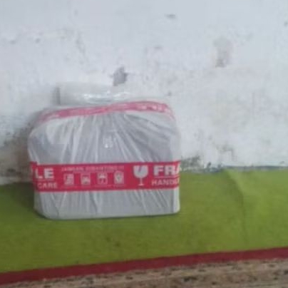 pesenantzsiti