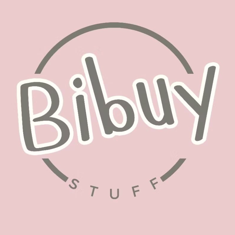 CO TOTAL Cardigan/Sweater/Atasan Bibuystuff