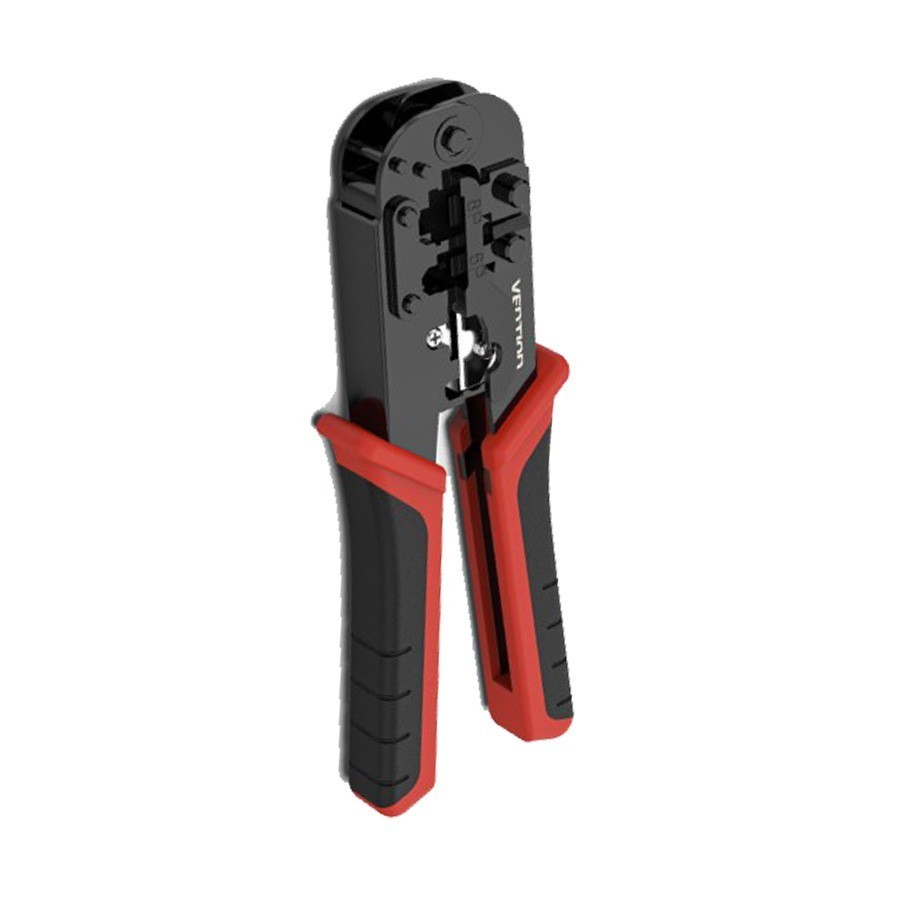 Tang Crimping Tool Vention Multi Function KEDB0