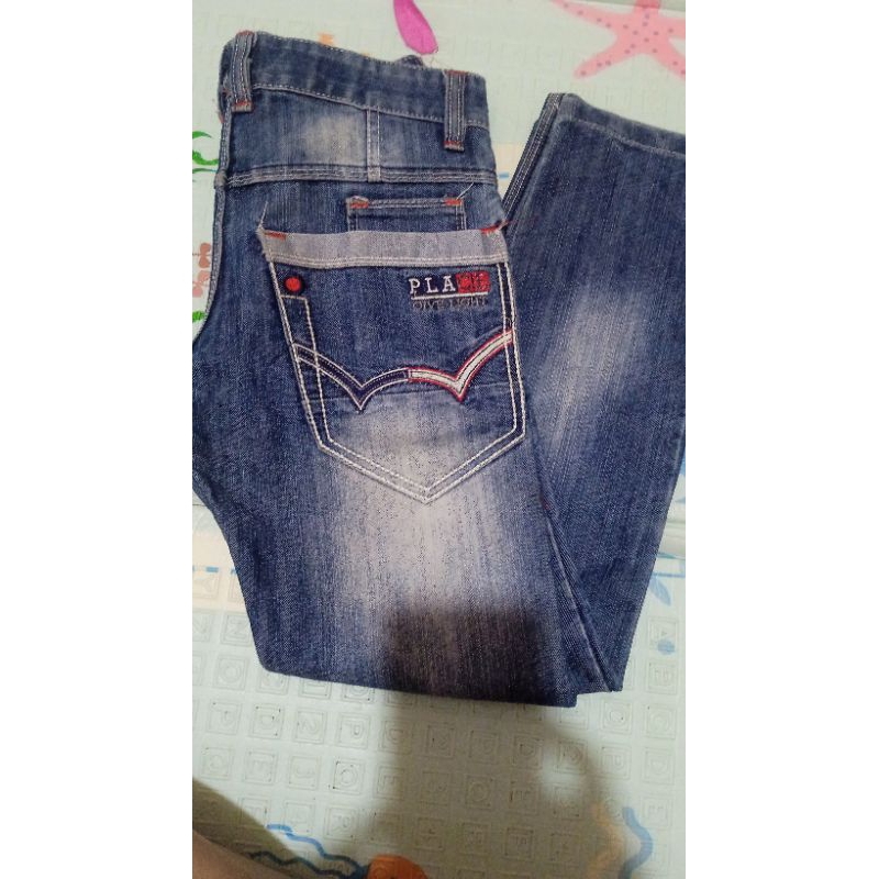 link co 110k+ admin 25k