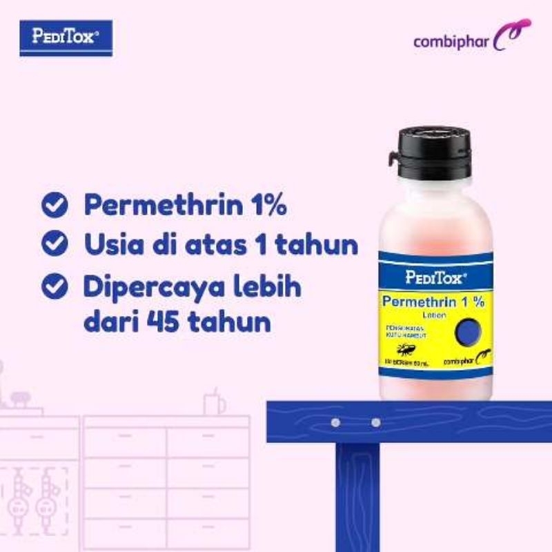 peditox liquid 50 ml
