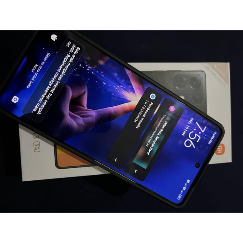 handphone