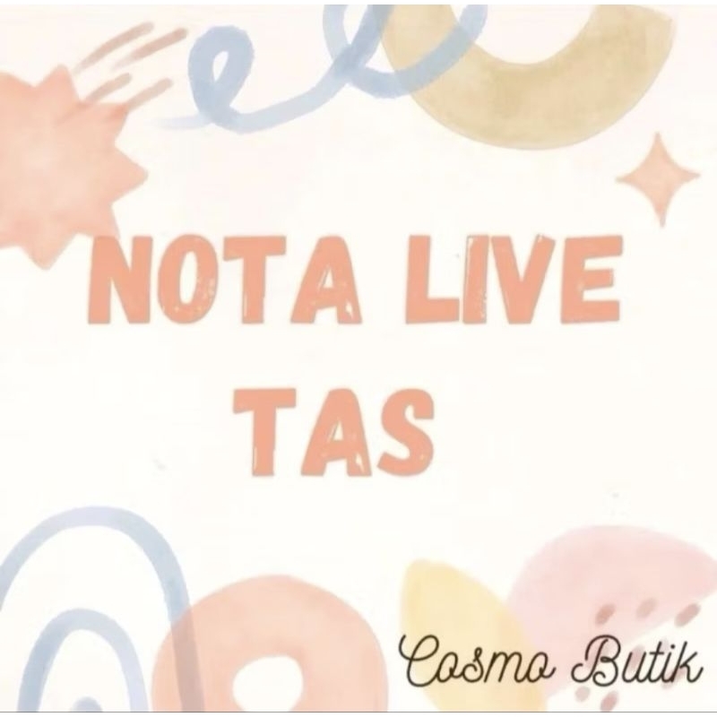 Z NOTA LIVE 369
