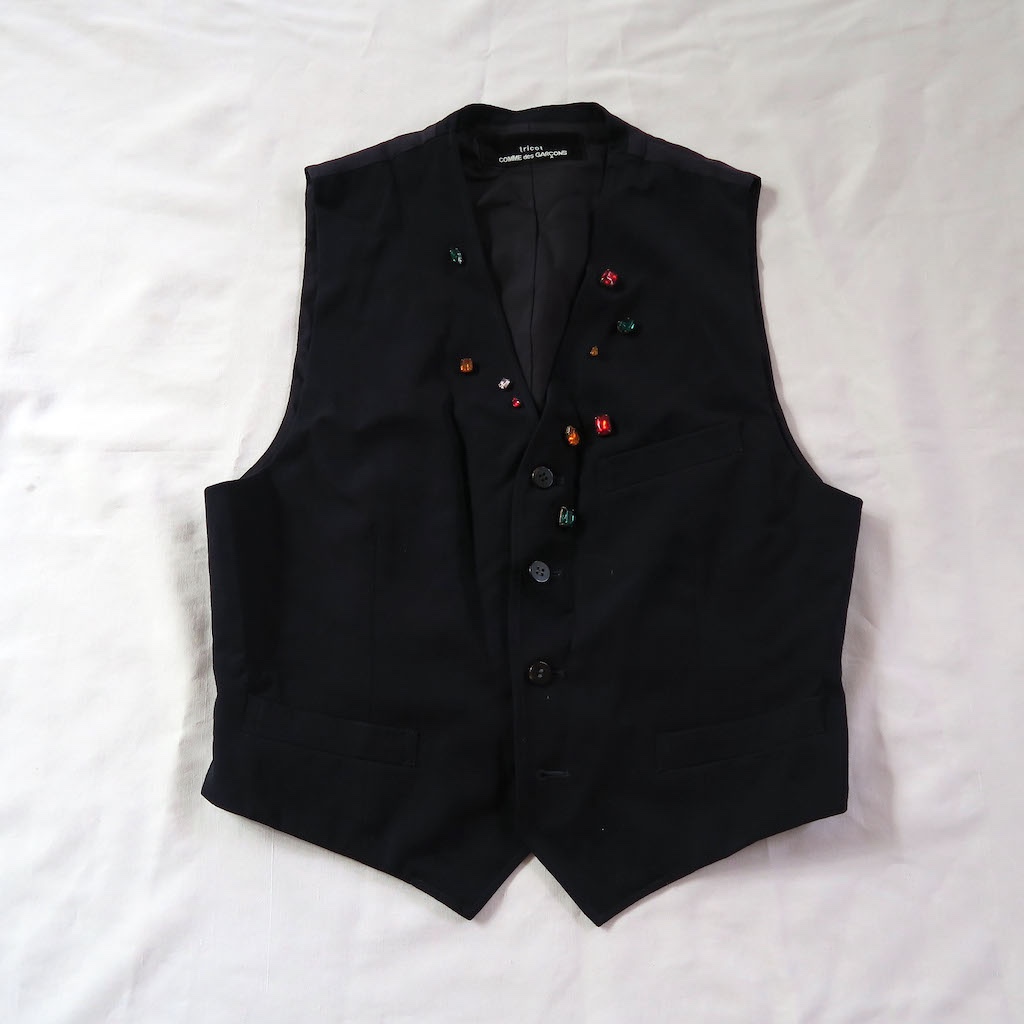 TCDG Blazer authentic / original branded