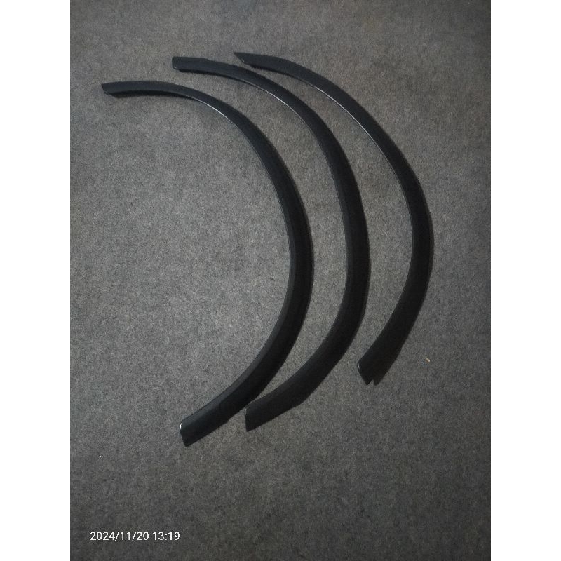 fender jimny katana