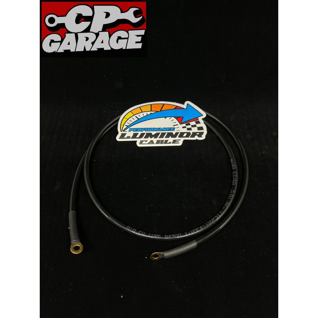 cable luminor universal