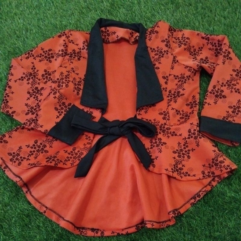 outher cantiq