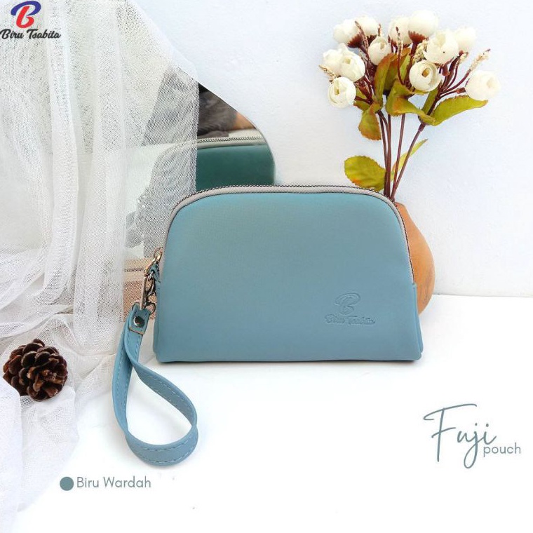 KODE K66N Pouch FUJI