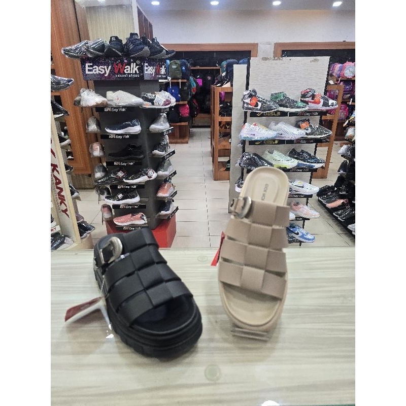 Gior Morento CS 101