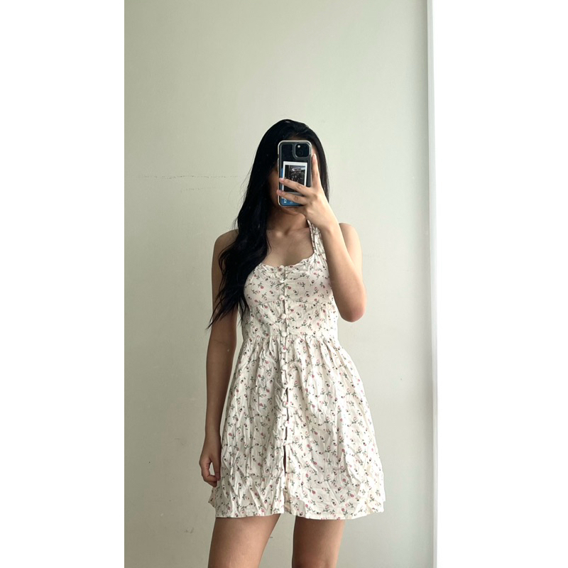 Code DR025