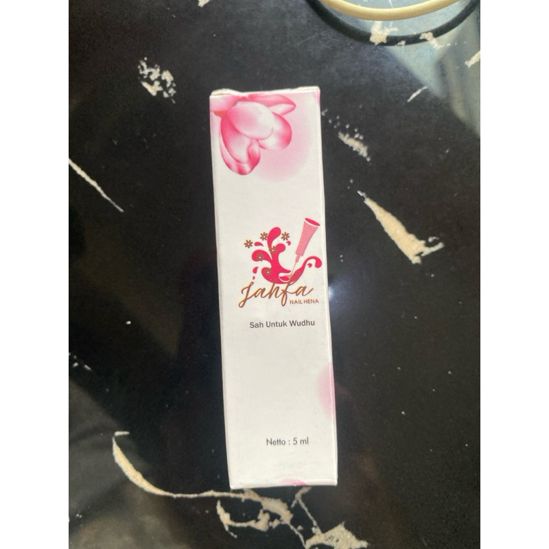 Skincare dan makeup