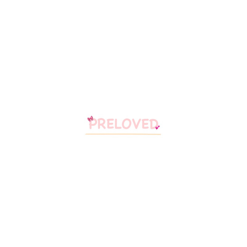 BY REQ