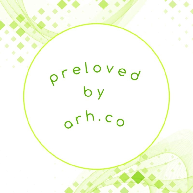 preloved