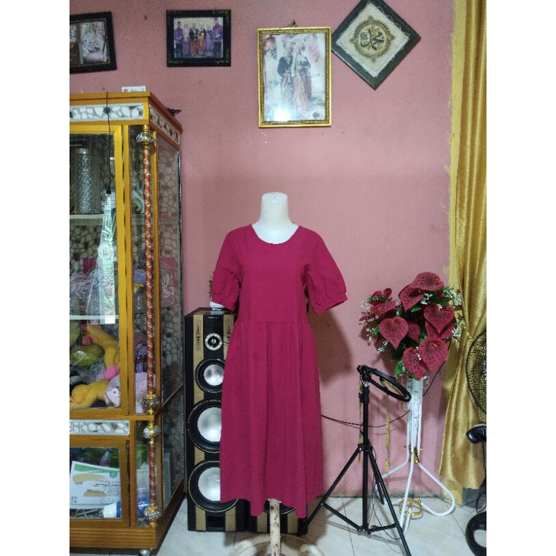 link 125k  2kilo isi banyak