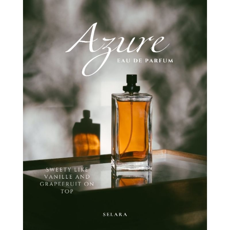 Azure