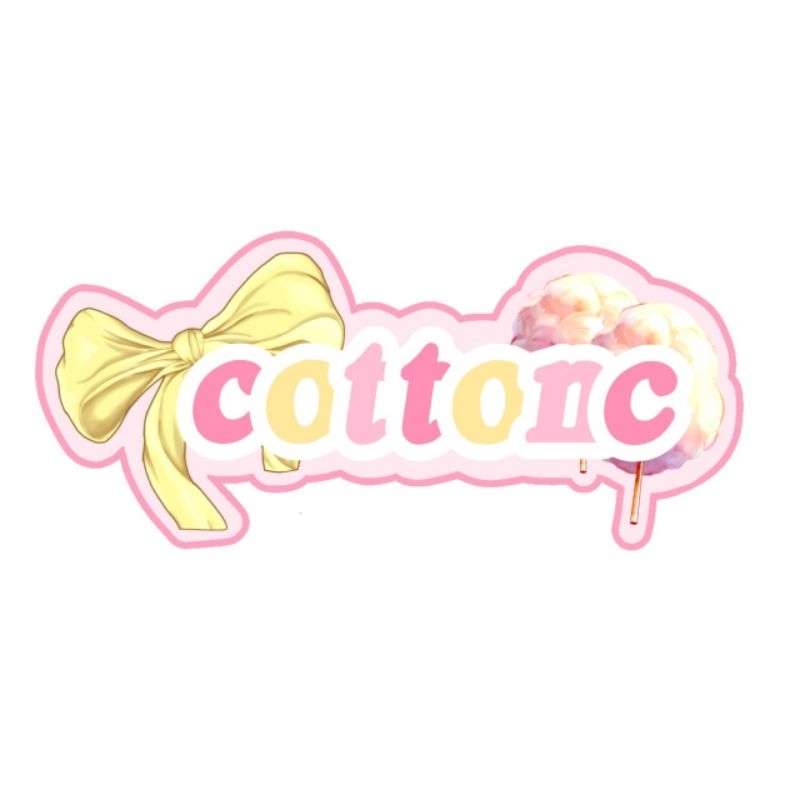GO by cottonc