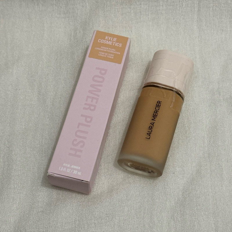 280 - Foundation
