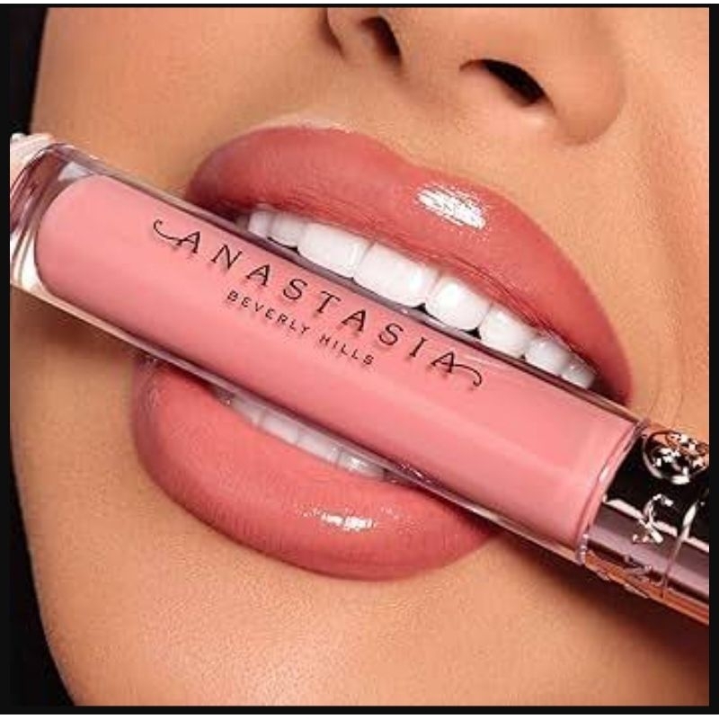 A.B.H - LIP GLOSS