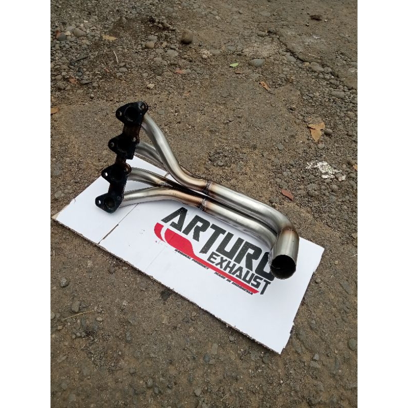 Header 421 hyundai atoz