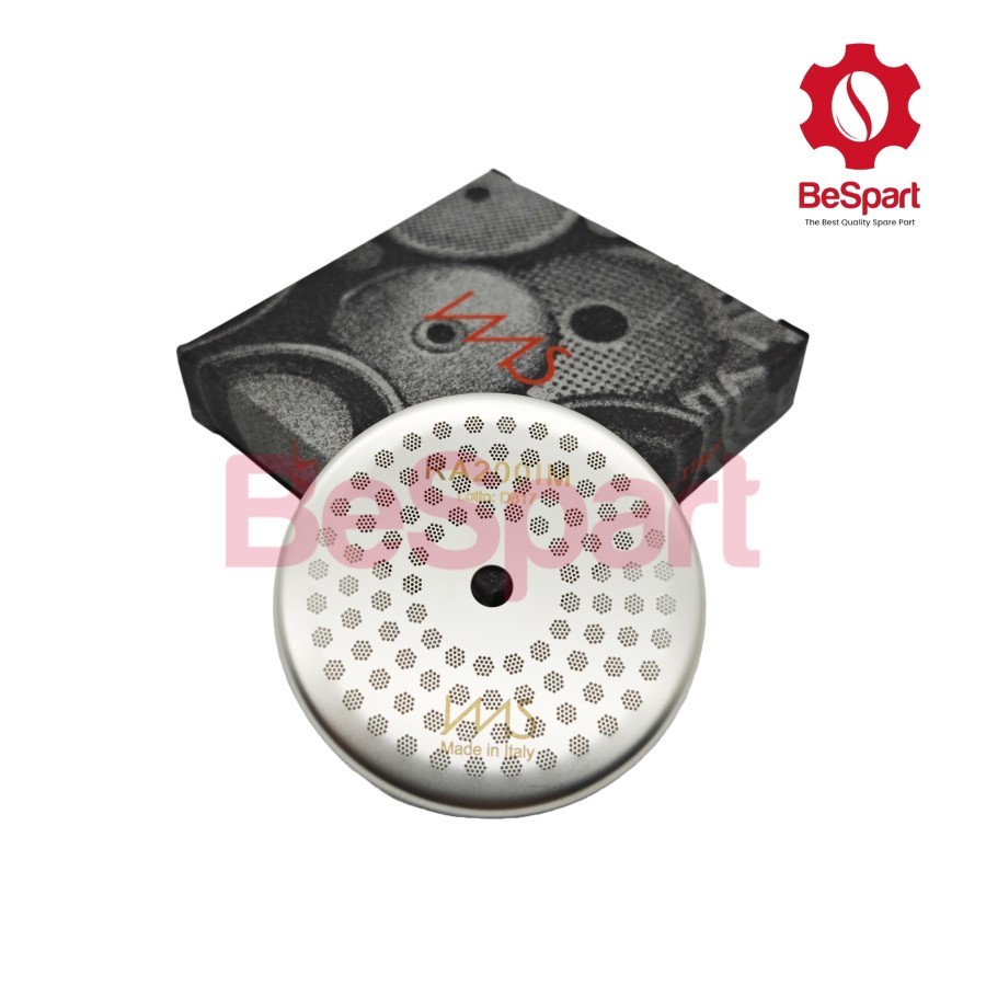 Precision Shower Screen Competition IMS RA200IM