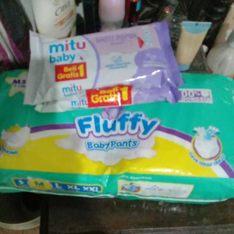 popokbayi