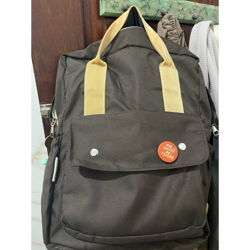 tasransel