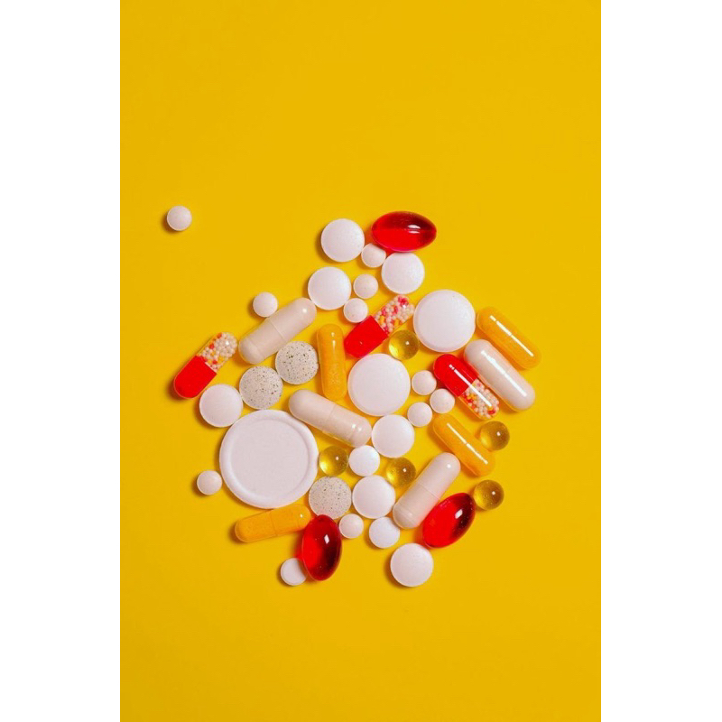 Obat dalam jerawat