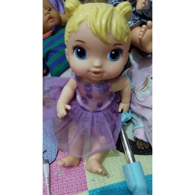 link co 1 kg 5.000+ admin