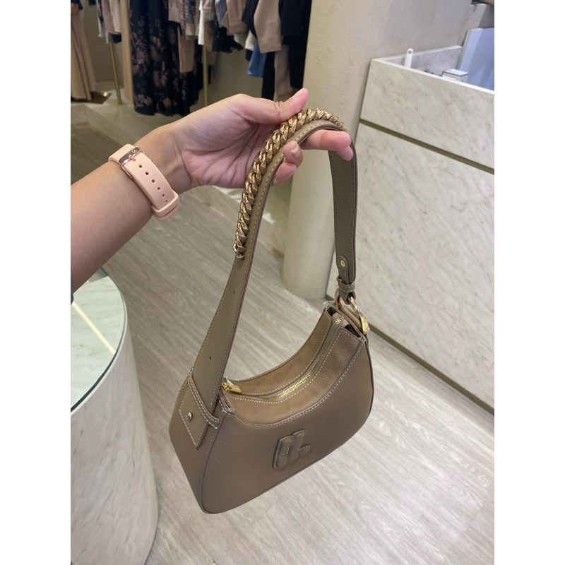 Almere Shoulder Bag HeyLocal