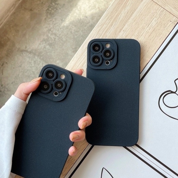 SOFTCASE PROCAMERA INFINIX SPARK 30 PRO MA8361