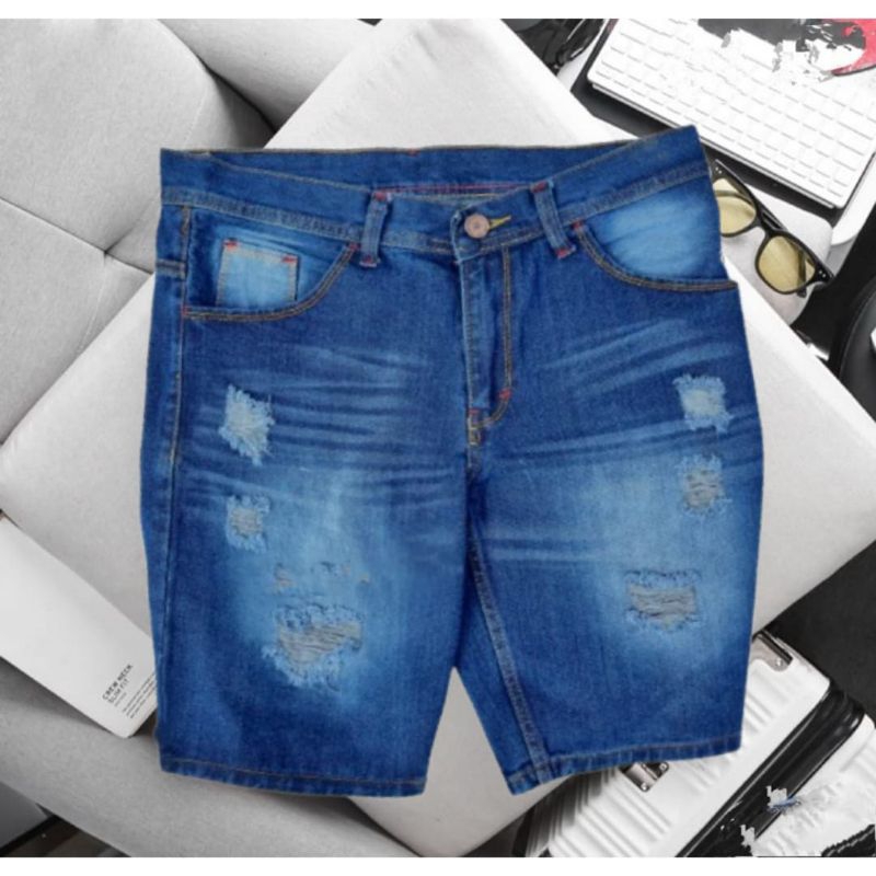 celanapendek+celanasobek+celanajeans+celanapria