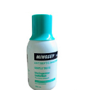 minosep hijau 200ml