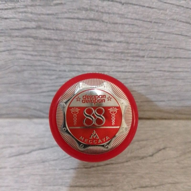 Salep kulit 88 6g