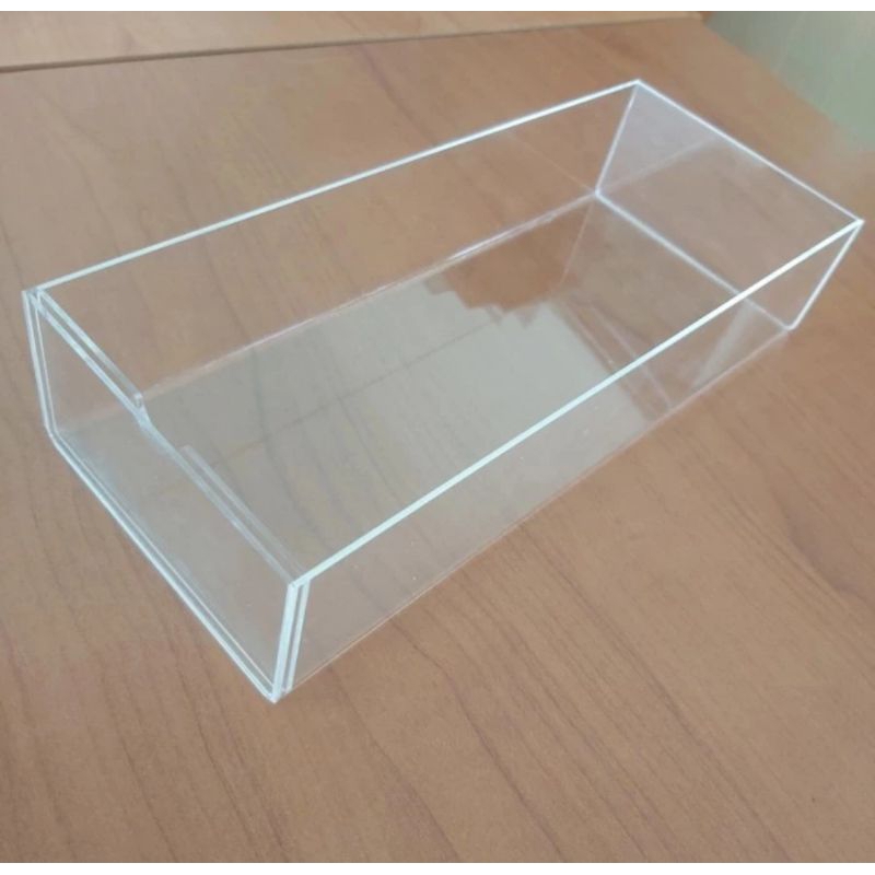 display tempat obat/rak obat