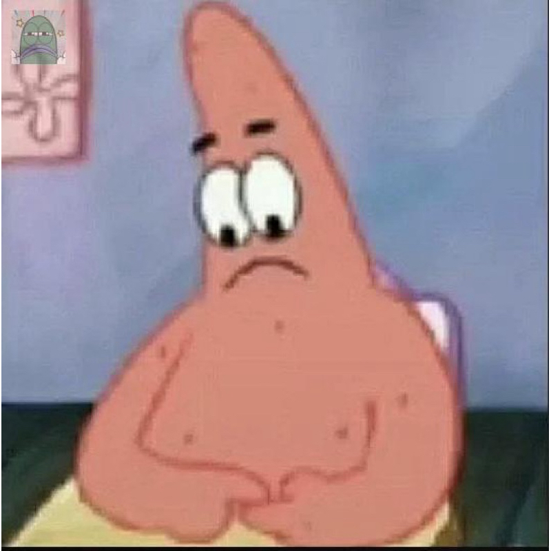 prlvd