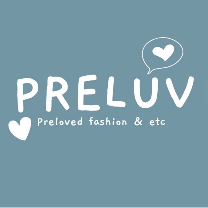 preluvvv dengan adminnn