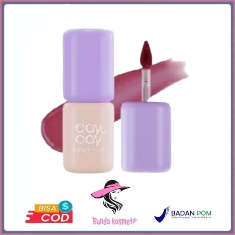IMPLORA DAY TO DAY DEWY TINT