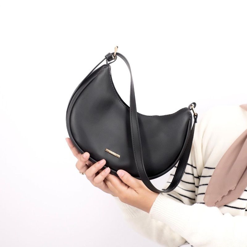 Slingbag cantik