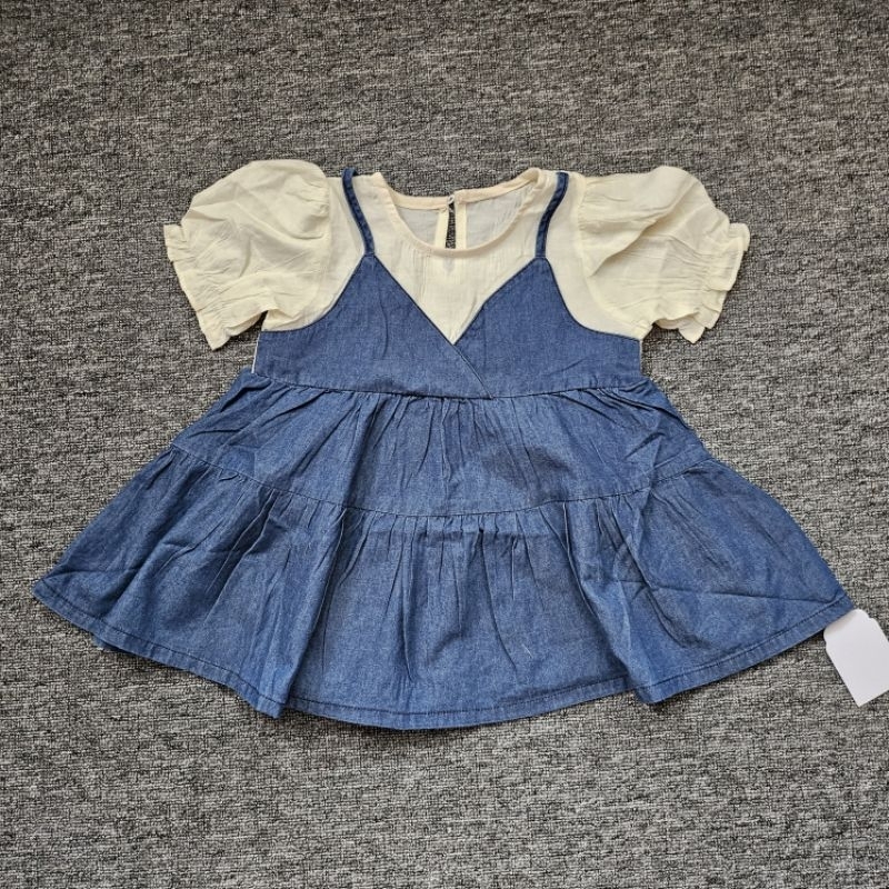 dress import jins