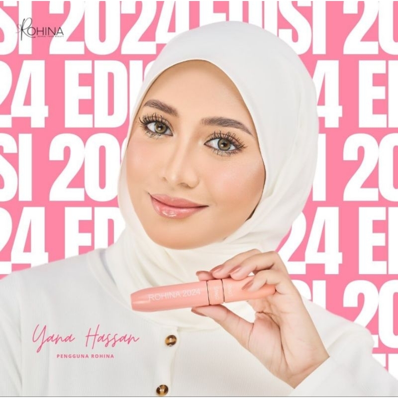 Rohina Maskara Two Step 2024 Edition