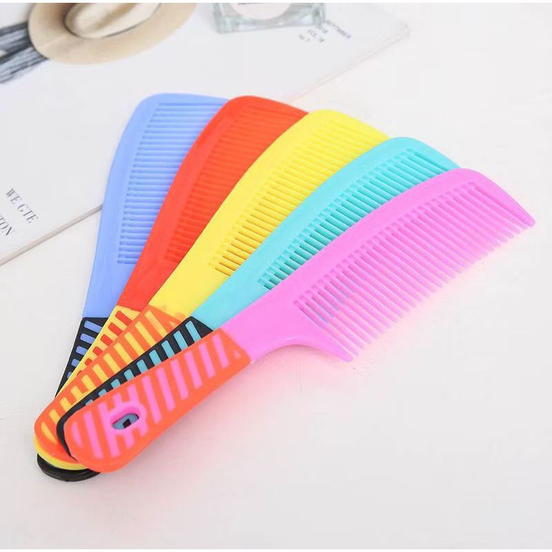 Sisir Rambut Murah