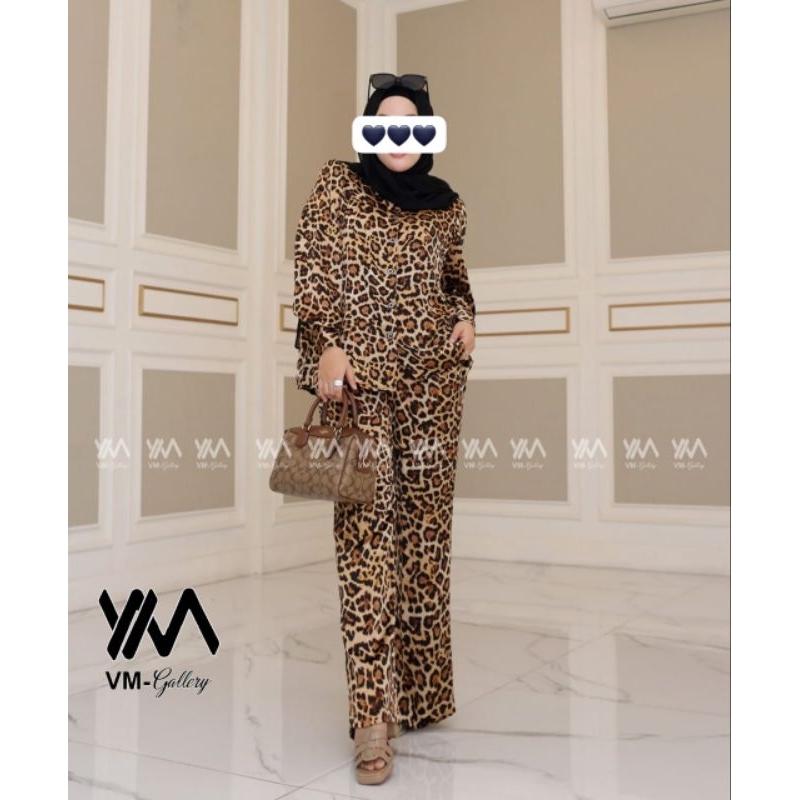Aleena oneset premium