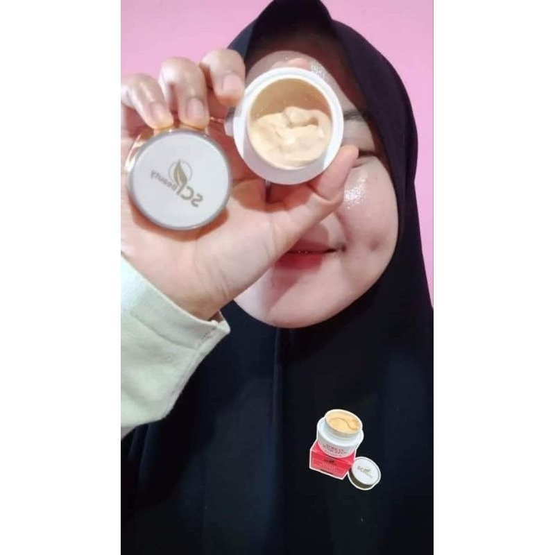 korean suncreen by scy beauty