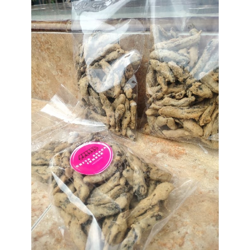 sale 250gr