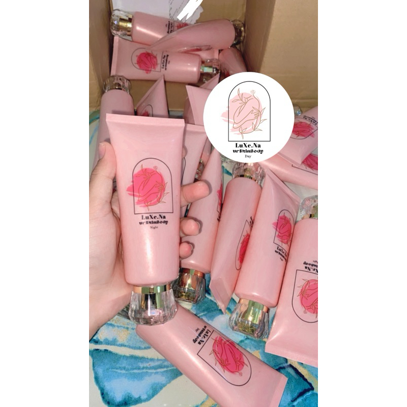 Promo paket 1