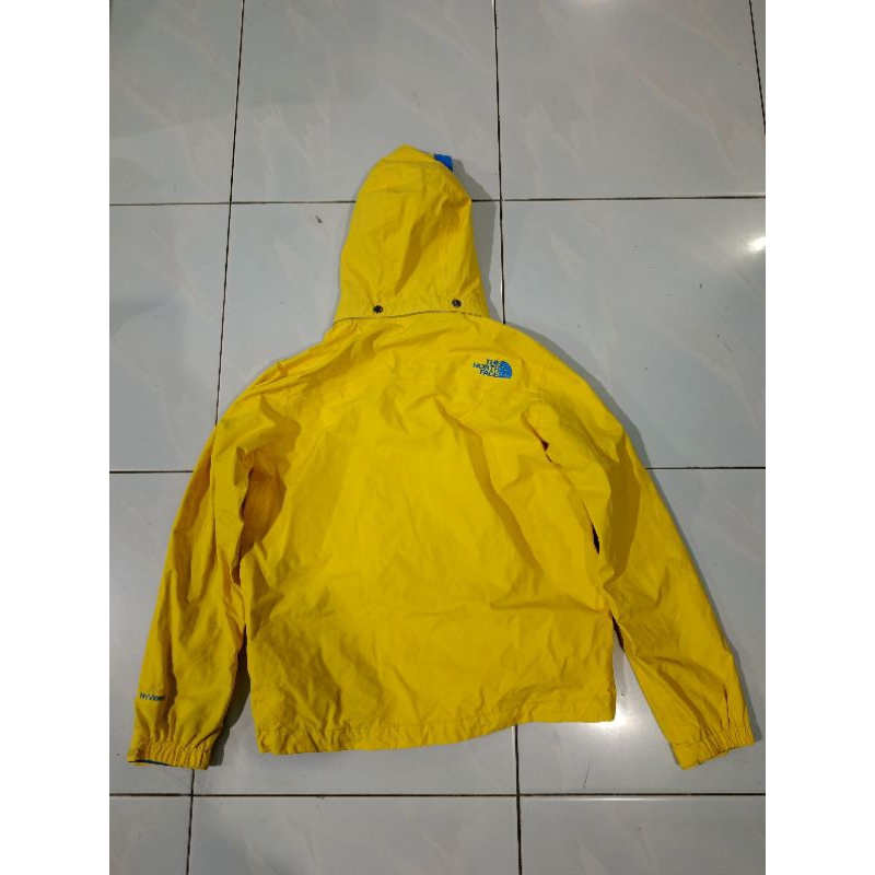 jaket