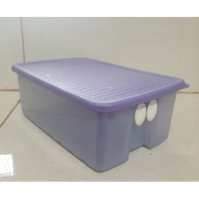 fridgesmart medium 1,8 Liter
